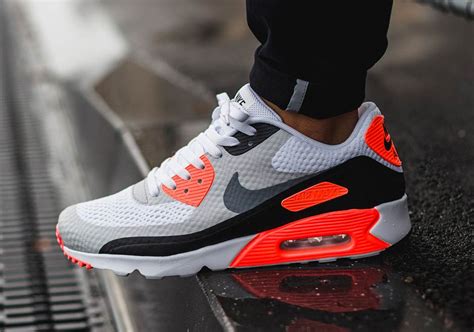 nike air max 90 ultra online kaufen|air max 90 infrared.